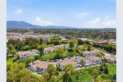 21051 Jenner #85, Lake Forest, CA 92630 - Photo 33