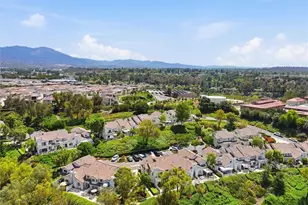 21051 Jenner, Lake Forest, CA 92630 - Photo 33