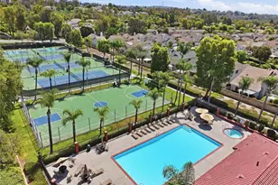 21051 Jenner, Lake Forest, CA 92630 - Photo 35