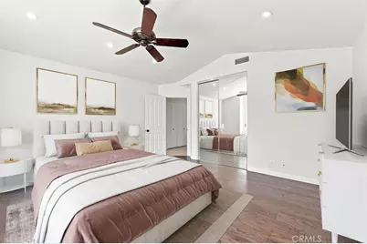 21051 Jenner #85, Lake Forest, CA 92630 - Photo 19