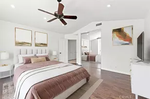 21051 Jenner, Lake Forest, CA 92630 - Photo 19