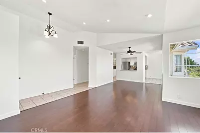 21051 Jenner #85, Lake Forest, CA 92630 - Photo 7
