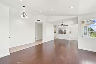 21051 Jenner, Lake Forest, CA 92630 - Photo 7