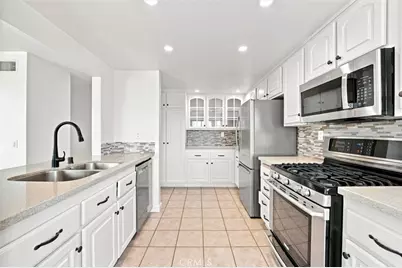 21051 Jenner #85, Lake Forest, CA 92630 - Photo 13