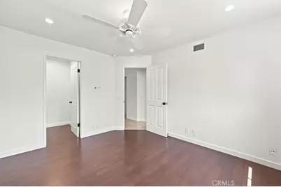 21051 Jenner #85, Lake Forest, CA 92630 - Photo 25