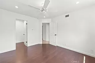 21051 Jenner, Lake Forest, CA 92630 - Photo 25