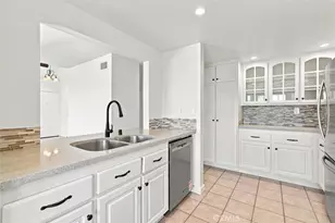 21051 Jenner, Lake Forest, CA 92630 - Photo 15