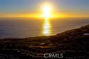 3200 La Rotonda Dr, Rancho Palos Verdes, CA 90275 - Photo 47
