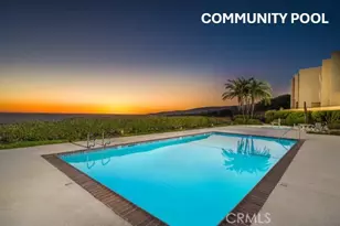 3200 La Rotonda Dr, Rancho Palos Verdes, CA 90275 - Photo 67