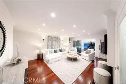 3200 La Rotonda Drive #211, Rancho Palos Verdes, CA 90275 - Photo 7