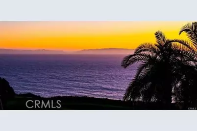 3200 La Rotonda Drive #211, Rancho Palos Verdes, CA 90275 - Photo 59