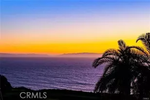 3200 La Rotonda Dr, Rancho Palos Verdes, CA 90275 - Photo 59