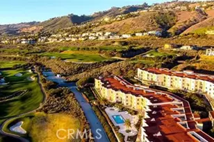 3200 La Rotonda Dr, Rancho Palos Verdes, CA 90275 - Photo 45