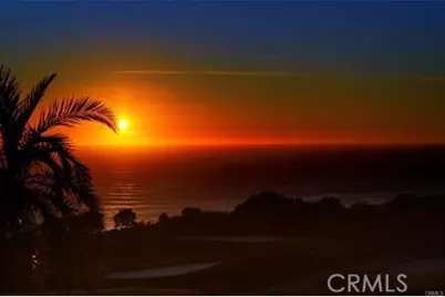 3200 La Rotonda Drive #211, Rancho Palos Verdes, CA 90275 - Photo 65