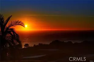 3200 La Rotonda Dr, Rancho Palos Verdes, CA 90275 - Photo 65