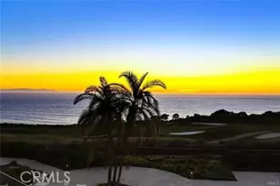 3200 La Rotonda Dr, Rancho Palos Verdes, CA 90275 - Photo 55