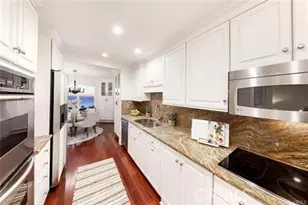 3200 La Rotonda Dr, Rancho Palos Verdes, CA 90275 - Photo 21