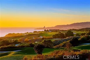 3200 La Rotonda Dr, Rancho Palos Verdes, CA 90275 - Photo 5