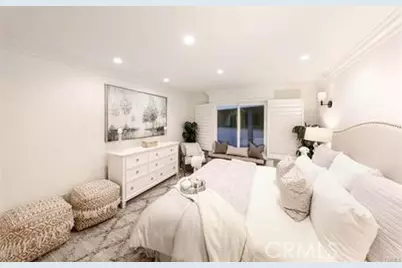 3200 La Rotonda Drive #211, Rancho Palos Verdes, CA 90275 - Photo 29