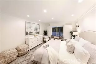 3200 La Rotonda Dr, Rancho Palos Verdes, CA 90275 - Photo 29