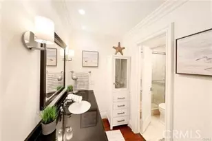 3200 La Rotonda Dr, Rancho Palos Verdes, CA 90275 - Photo 33