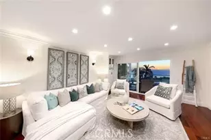 3200 La Rotonda Dr, Rancho Palos Verdes, CA 90275 - Photo 7