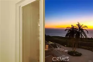 3200 La Rotonda Dr, Rancho Palos Verdes, CA 90275 - Photo 13