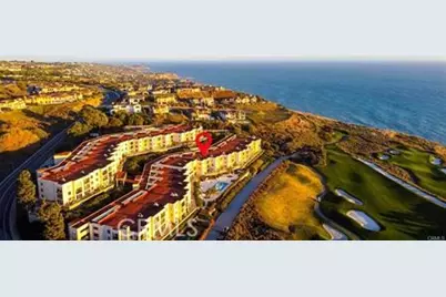 3200 La Rotonda Drive #211, Rancho Palos Verdes, CA 90275 - Photo 49