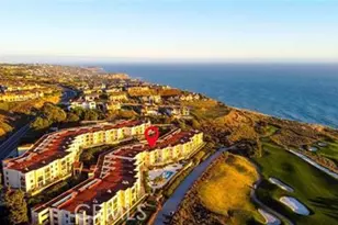 3200 La Rotonda Dr, Rancho Palos Verdes, CA 90275 - Photo 49