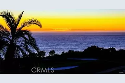 3200 La Rotonda Drive #211, Rancho Palos Verdes, CA 90275 - Photo 1