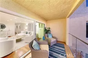 3200 La Rotonda Dr, Rancho Palos Verdes, CA 90275 - Photo 23