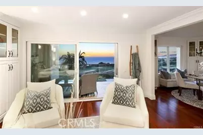 3200 La Rotonda Drive #211, Rancho Palos Verdes, CA 90275 - Photo 11