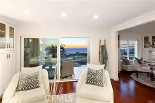 3200 La Rotonda Dr, Rancho Palos Verdes, CA 90275 - Photo 11