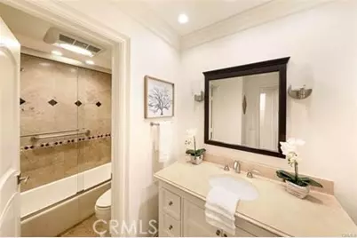 3200 La Rotonda Drive #211, Rancho Palos Verdes, CA 90275 - Photo 37