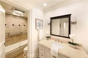 3200 La Rotonda Dr, Rancho Palos Verdes, CA 90275 - Photo 37