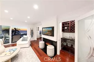 3200 La Rotonda Dr, Rancho Palos Verdes, CA 90275 - Photo 9