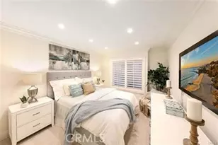 3200 La Rotonda Dr, Rancho Palos Verdes, CA 90275 - Photo 37