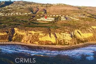 3200 La Rotonda Dr, Rancho Palos Verdes, CA 90275 - Photo 45