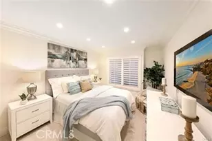 3200 La Rotonda Dr, Rancho Palos Verdes, CA 90275 - Photo 35