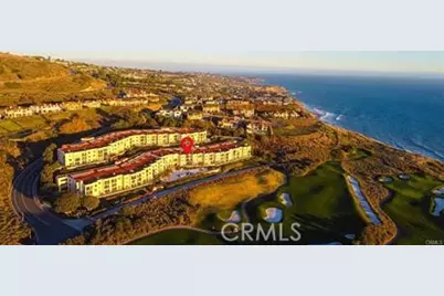 3200 La Rotonda Drive #211, Rancho Palos Verdes, CA 90275 - Photo 51