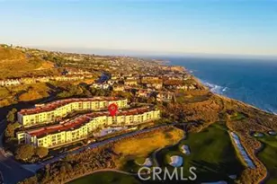 3200 La Rotonda Dr, Rancho Palos Verdes, CA 90275 - Photo 51