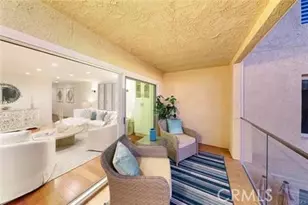 3200 La Rotonda Dr, Rancho Palos Verdes, CA 90275 - Photo 11