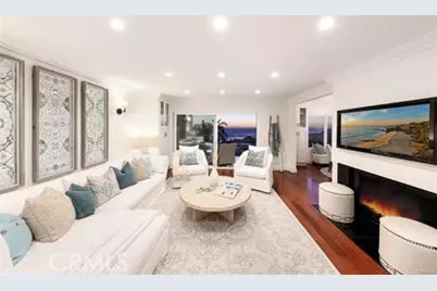 3200 La Rotonda Drive #211, Rancho Palos Verdes, CA 90275 - Photo 13