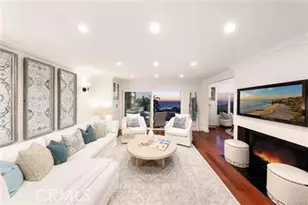 3200 La Rotonda Dr, Rancho Palos Verdes, CA 90275 - Photo 13