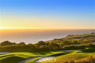 3200 La Rotonda Dr, Rancho Palos Verdes, CA 90275 - Photo 5