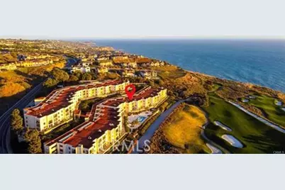 3200 La Rotonda Drive #211, Rancho Palos Verdes, CA 90275 - Photo 49