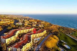 3200 La Rotonda Dr, Rancho Palos Verdes, CA 90275 - Photo 49