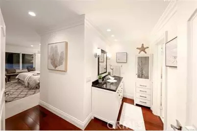 3200 La Rotonda Drive #211, Rancho Palos Verdes, CA 90275 - Photo 29