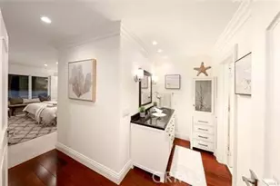 3200 La Rotonda Dr, Rancho Palos Verdes, CA 90275 - Photo 29