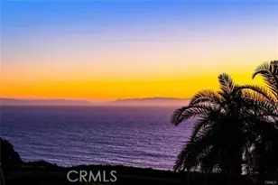 3200 La Rotonda Dr, Rancho Palos Verdes, CA 90275 - Photo 59